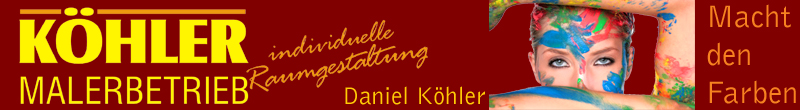 kopfleiste_schrift